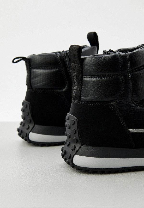 Jog Dog Ботинки - фото 4