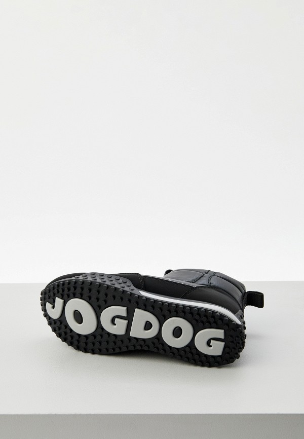 Jog Dog Ботинки - фото 5