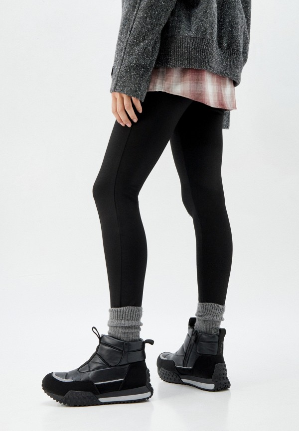 Jog Dog Ботинки - фото 6