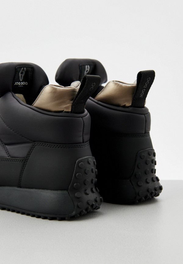 Jog Dog Ботинки - фото 4