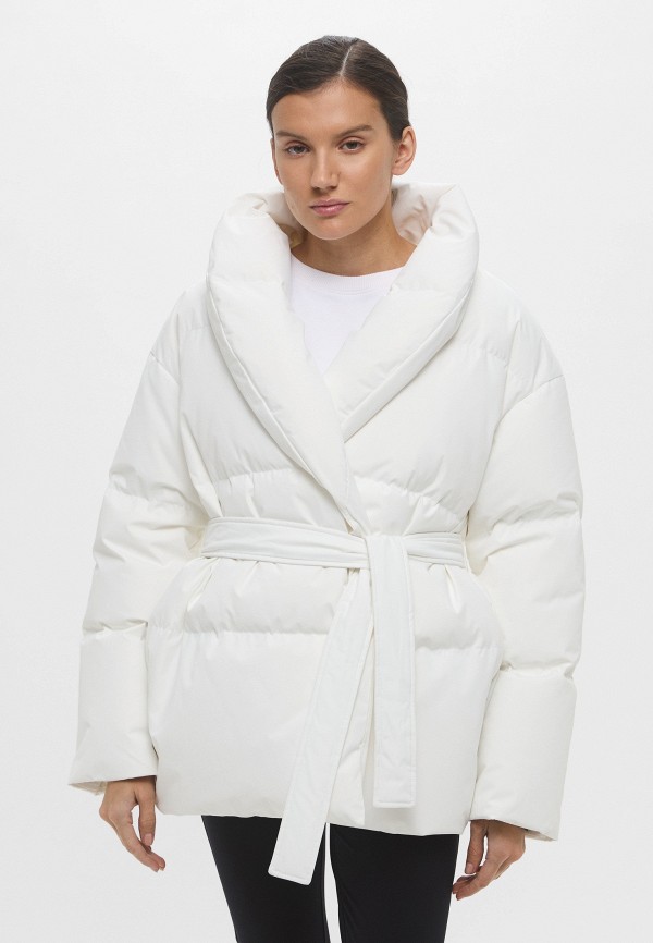 Jog Dog Пуховик - фото 1