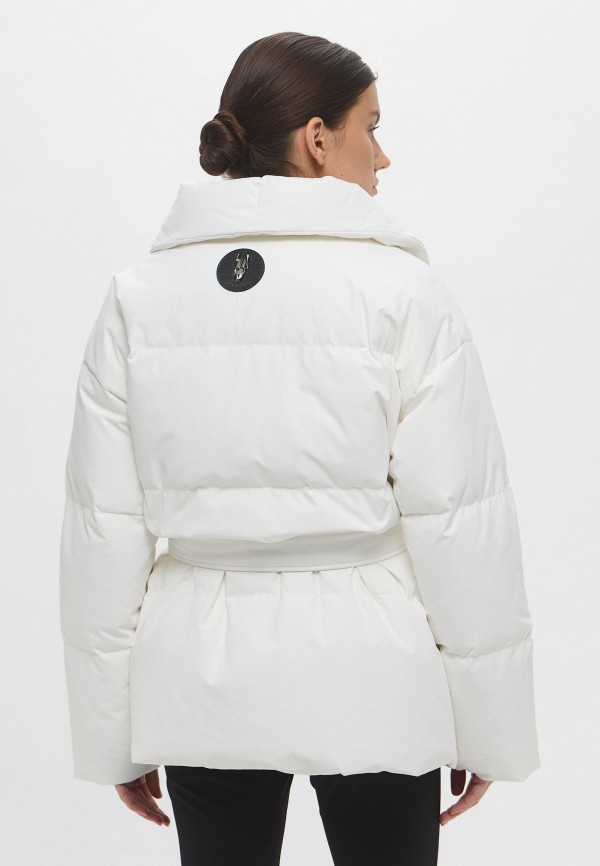 Jog Dog Пуховик - фото 3