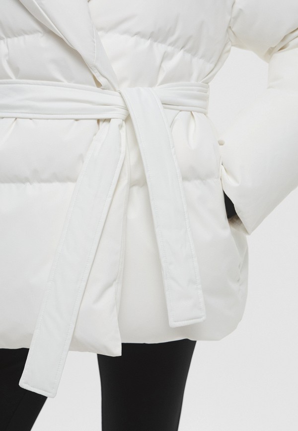 Jog Dog Пуховик - фото 4