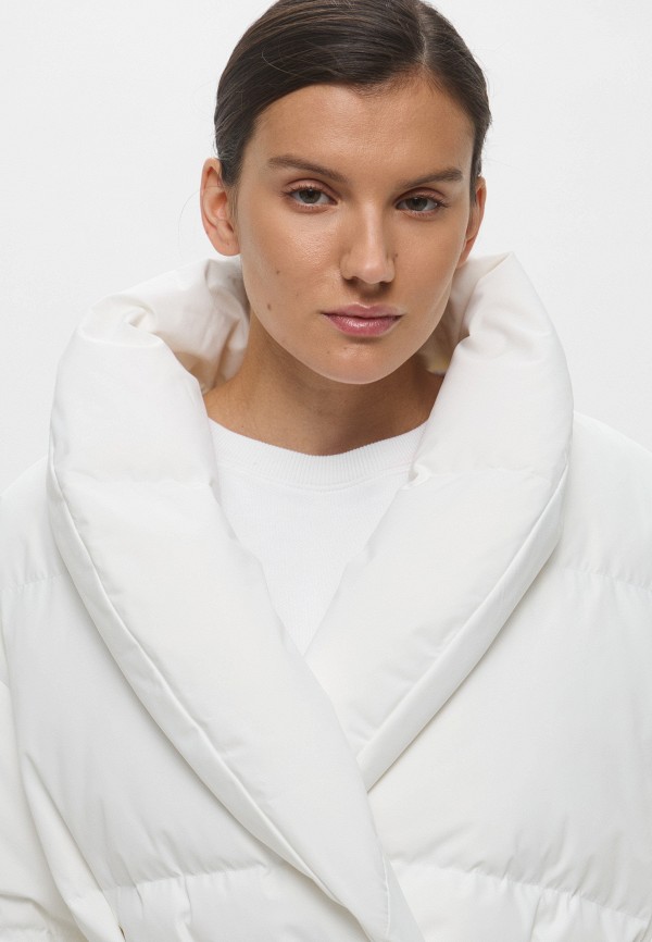 Jog Dog Пуховик - фото 5