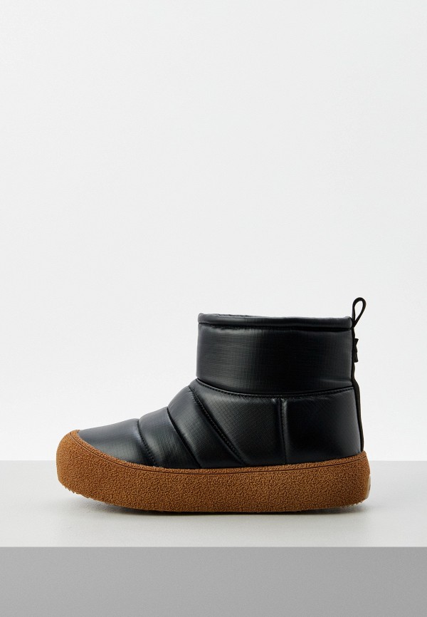 Jog Dog Дутики - фото 1