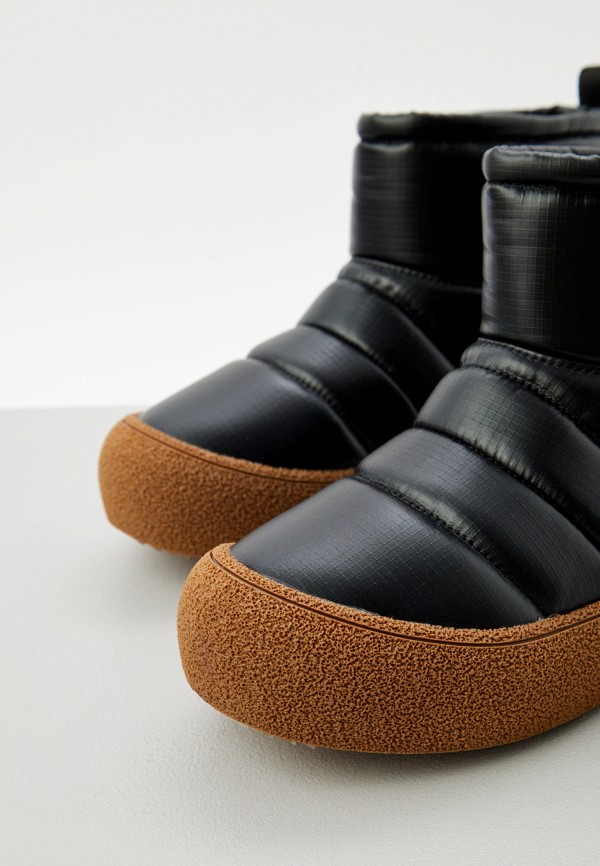 Jog Dog Дутики - фото 2