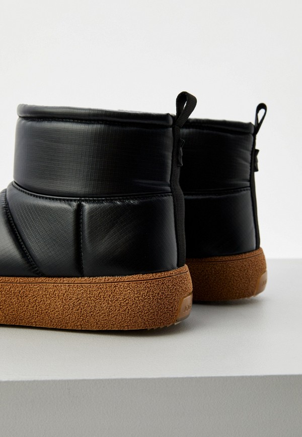 Jog Dog Дутики - фото 4