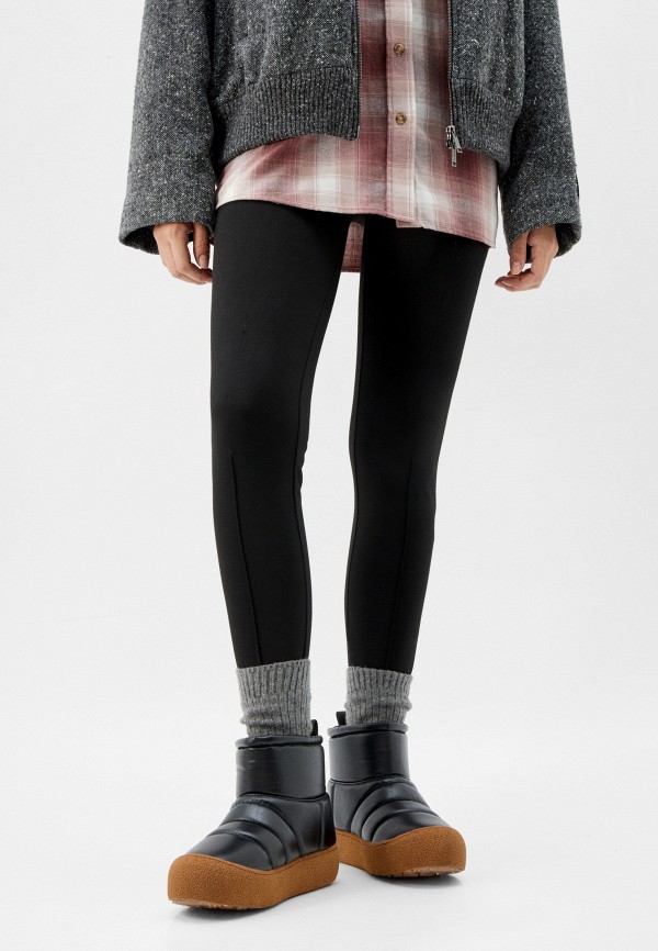 Jog Dog Дутики - фото 6