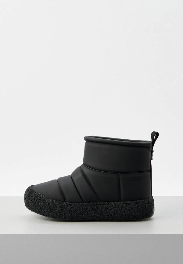 Jog Dog Дутики - фото 1