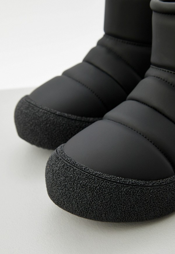 Jog Dog Дутики - фото 2