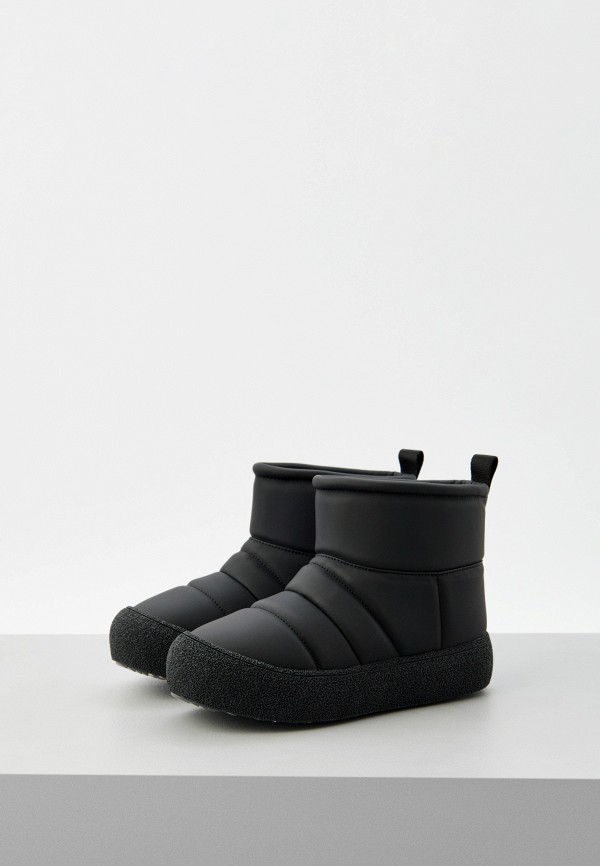 Jog Dog Дутики - фото 3