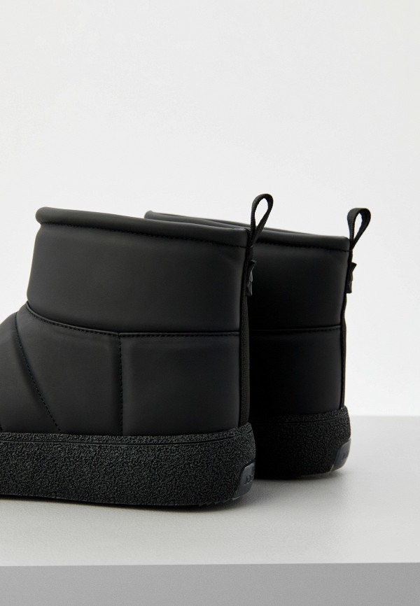 Jog Dog Дутики - фото 4