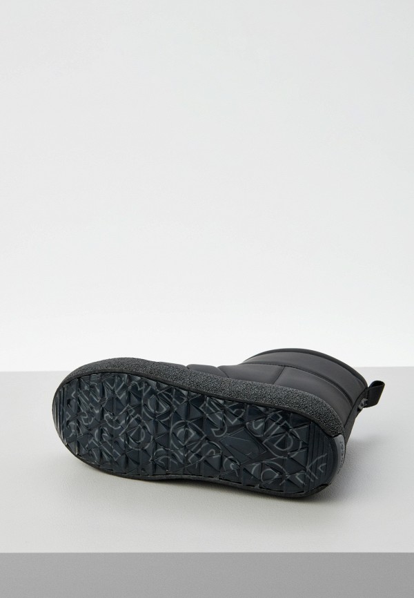 Jog Dog Дутики - фото 5