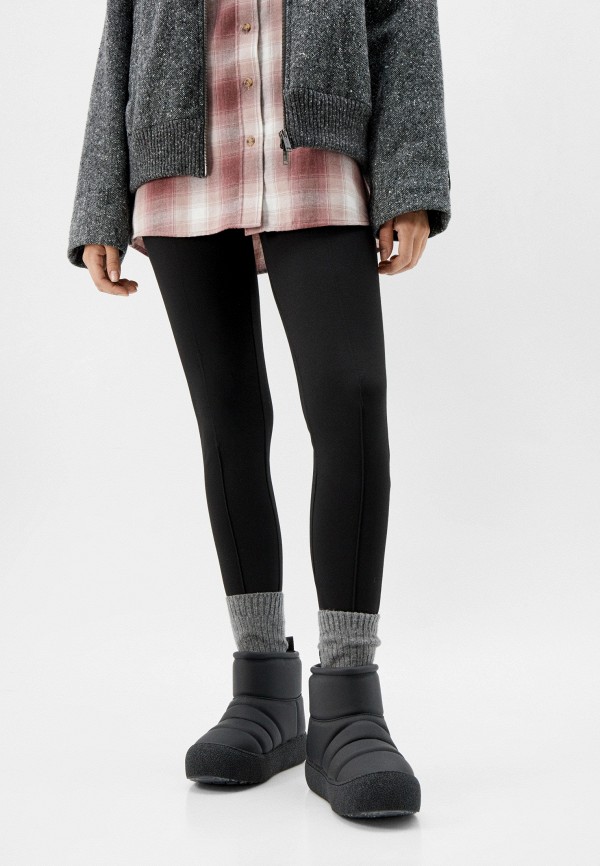 Jog Dog Дутики - фото 6