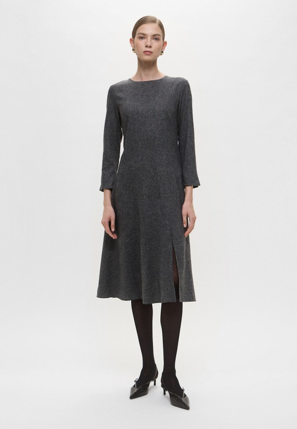 Emme Marella Платье - LAMBERT - фото 1