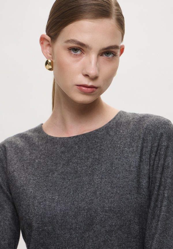 Emme Marella Платье - LAMBERT - фото 4