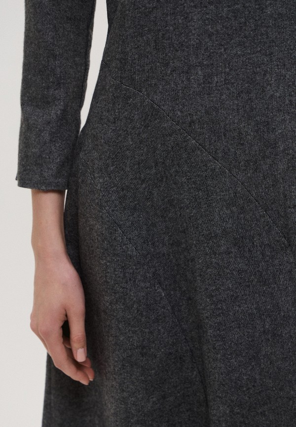 Emme Marella Платье - LAMBERT - фото 5