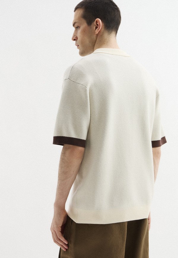 Mademan Поло - фото 3