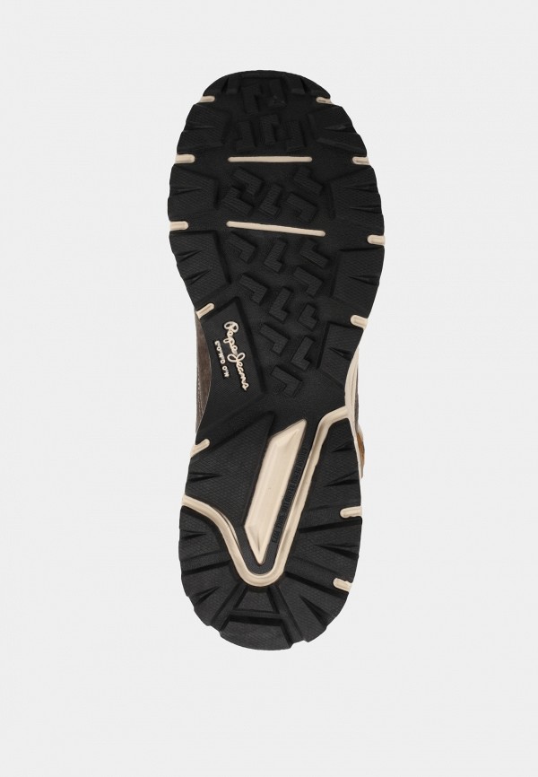 Pepe Jeans Кроссовки - фото 5