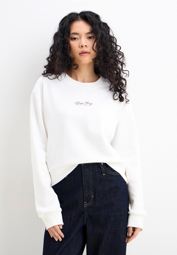 Dali Sport Свитшот - фото 1