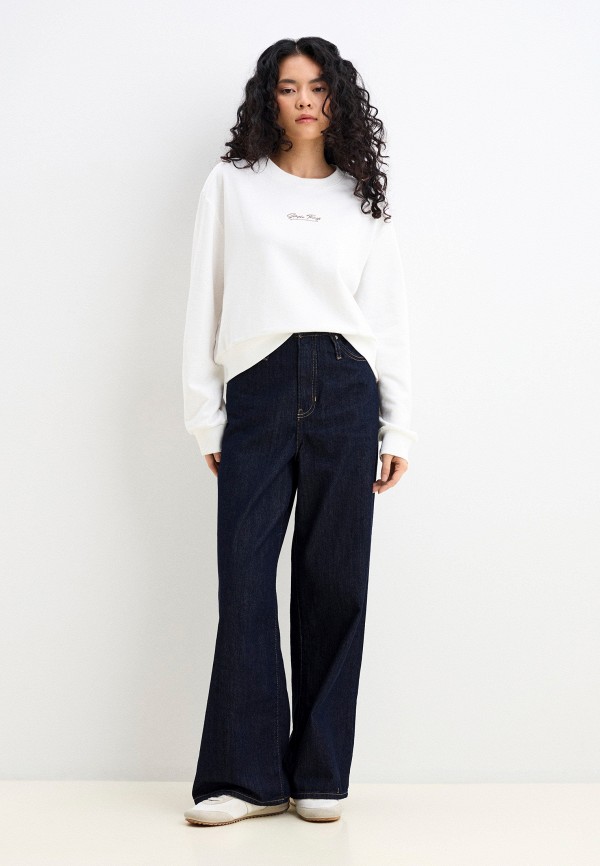 Dali Sport Свитшот - фото 2