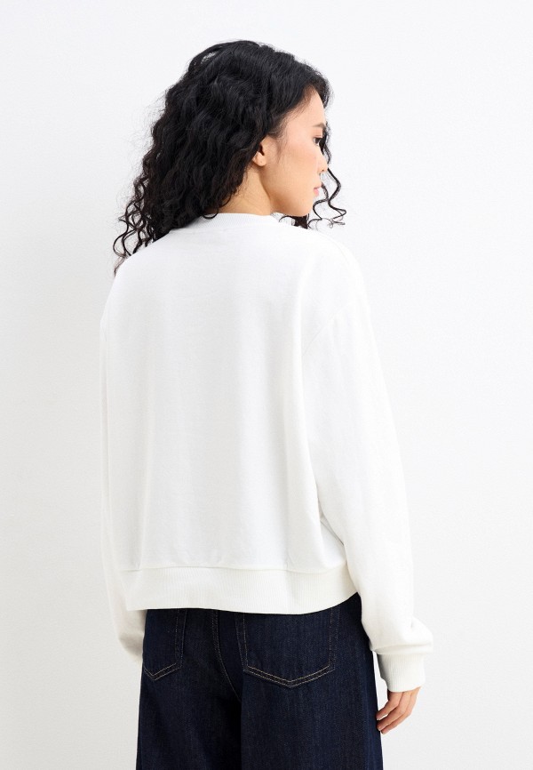 Dali Sport Свитшот - фото 3