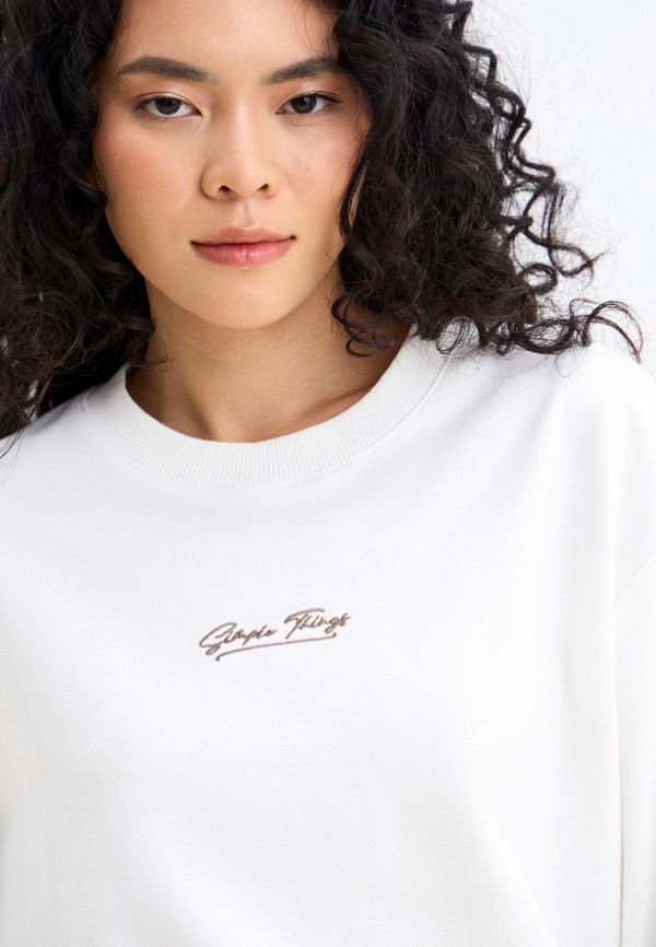 Dali Sport Свитшот - фото 4