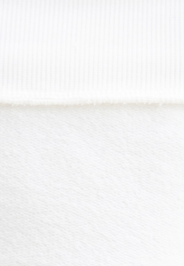 Dali Sport Свитшот - фото 5