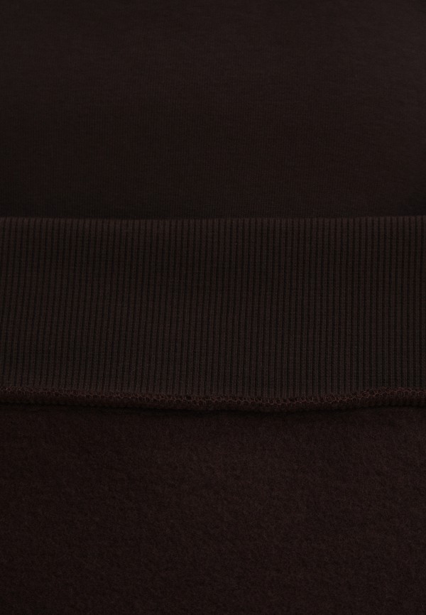 Dali Sport Олимпийка - Худи утепленная без капюшона - фото 5