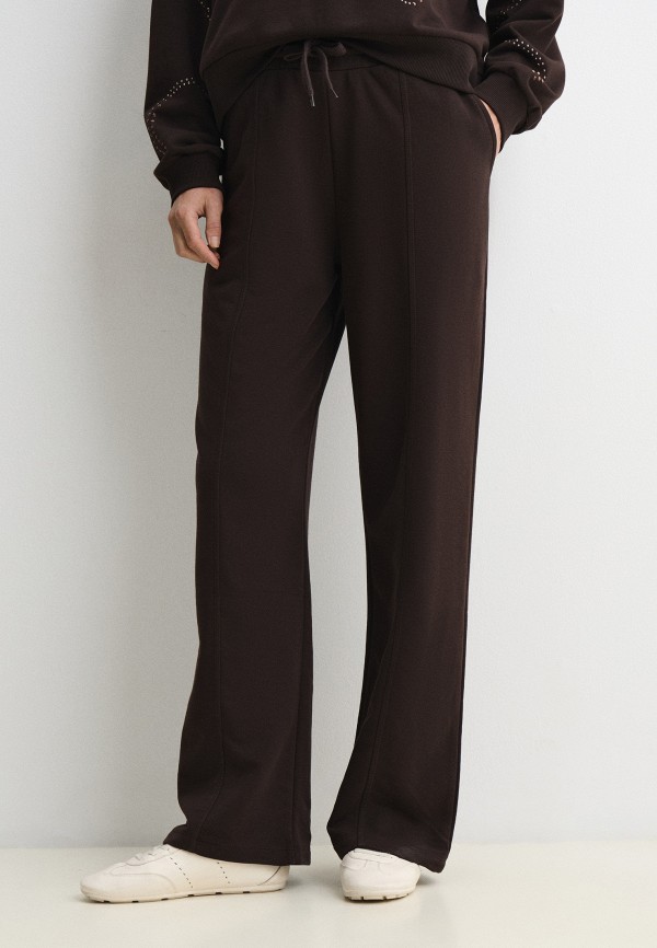 Dali Sport Брюки спортивные - Штаны спортивные - фото 1