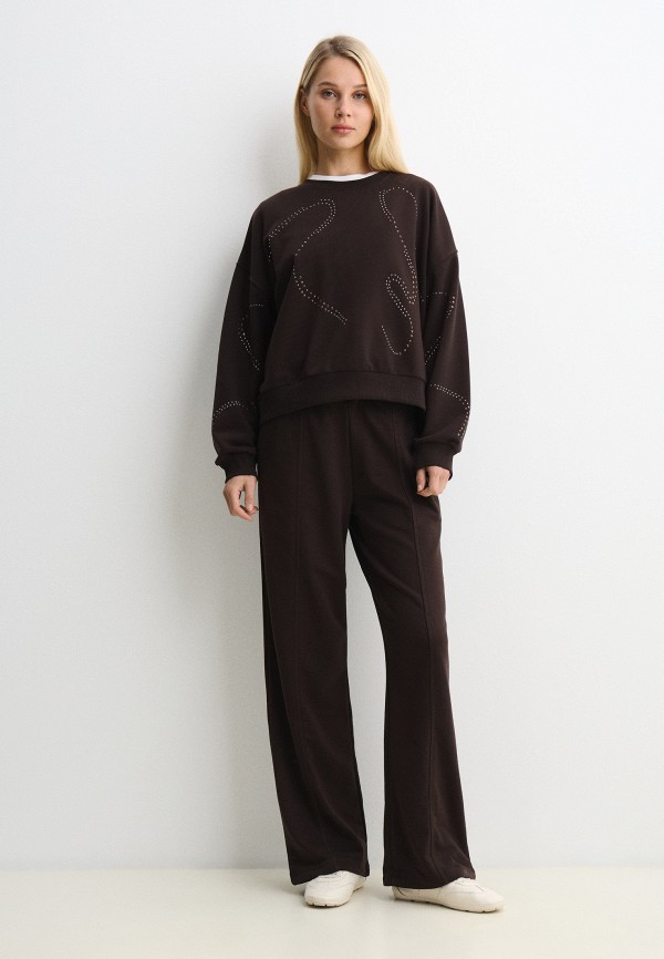 Dali Sport Брюки спортивные - Штаны спортивные - фото 2