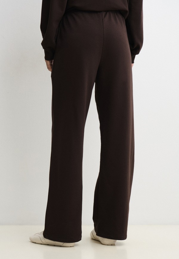 Dali Sport Брюки спортивные - Штаны спортивные - фото 3