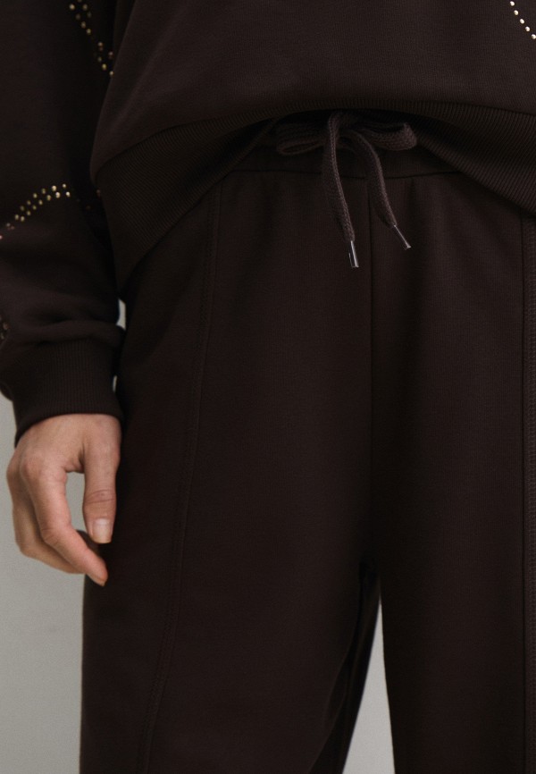 Dali Sport Брюки спортивные - Штаны спортивные - фото 4