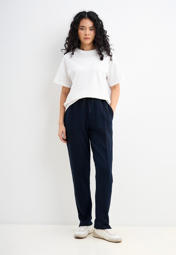 Dali Sport Брюки спортивные - фото 2