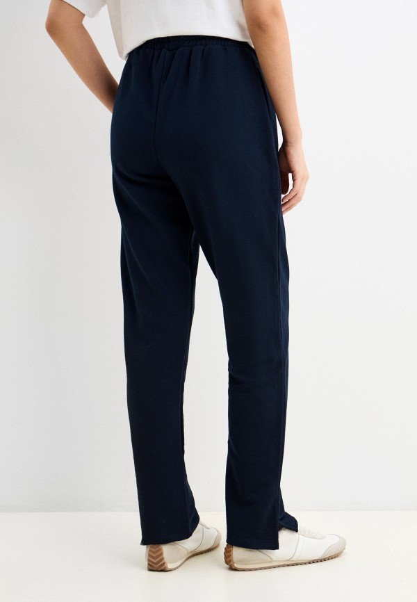 Dali Sport Брюки спортивные - фото 3