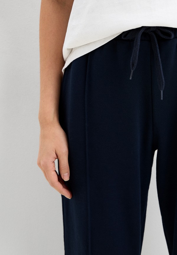 Dali Sport Брюки спортивные - фото 4