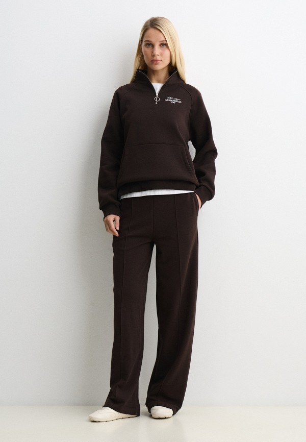 Dali Sport Брюки спортивные - Штаны спортивные - фото 2