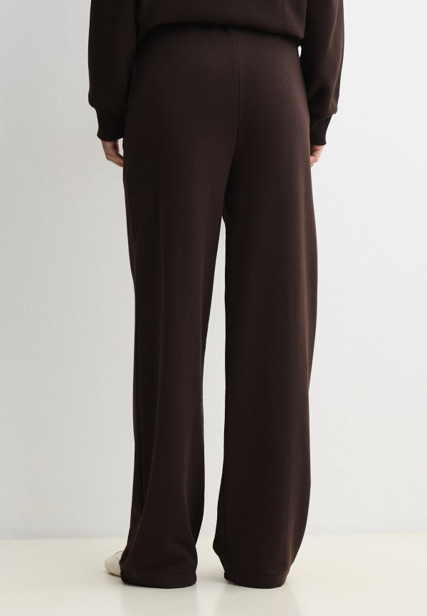 Dali Sport Брюки спортивные - Штаны спортивные - фото 3