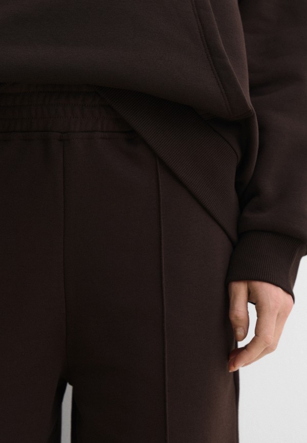 Dali Sport Брюки спортивные - Штаны спортивные - фото 4