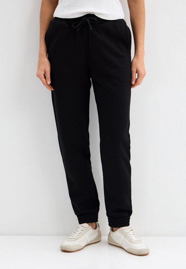 Dali Sport Брюки спортивные - фото 1