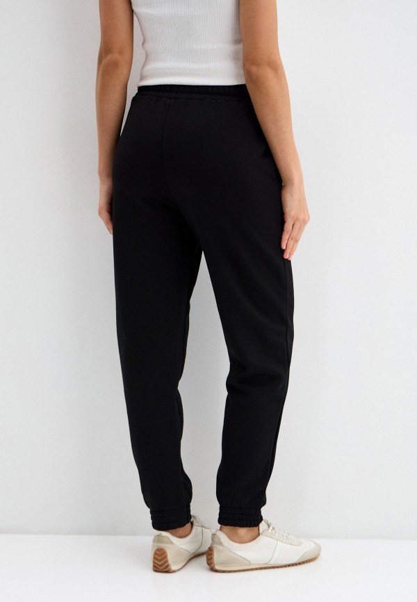 Dali Sport Брюки спортивные - фото 3