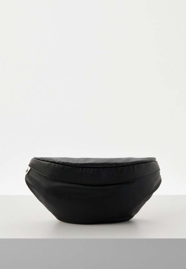 Principe di Bologna Сумка поясная - фото 1