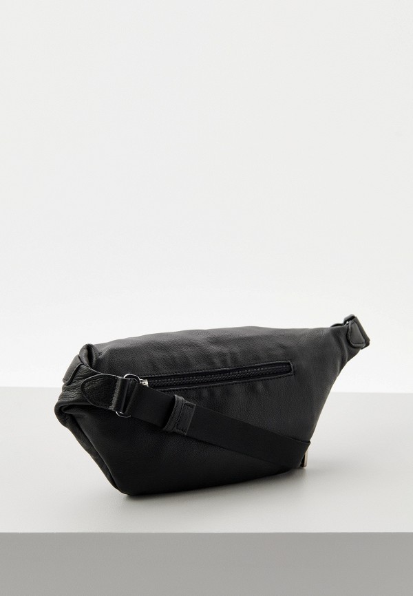 Principe di Bologna Сумка поясная - фото 2