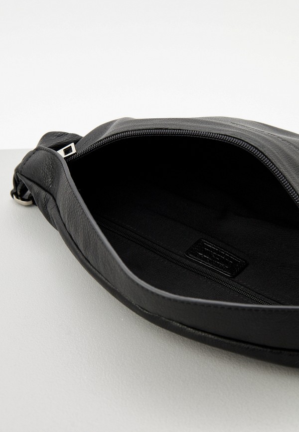 Principe di Bologna Сумка поясная - фото 4