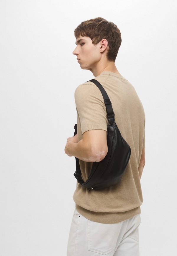 Principe di Bologna Сумка поясная - фото 5