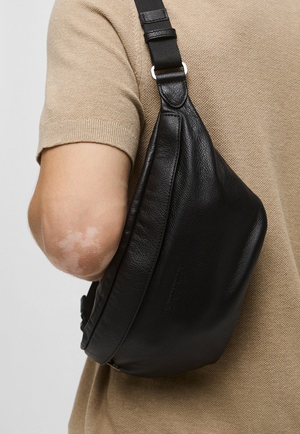 Principe di Bologna Сумка поясная - фото 6