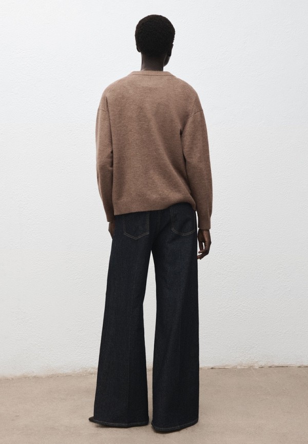 Mango Джемпер - NEKKO - фото 3