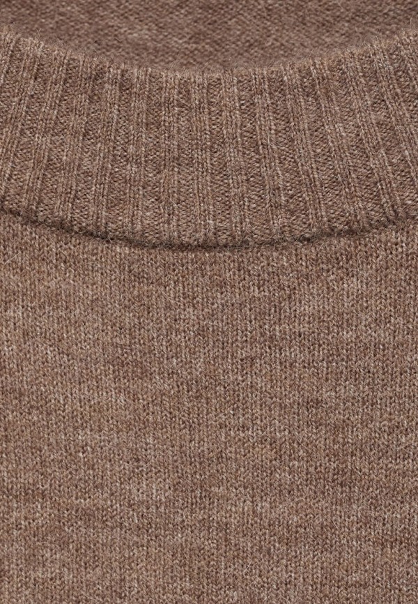 Mango Джемпер - NEKKO - фото 6