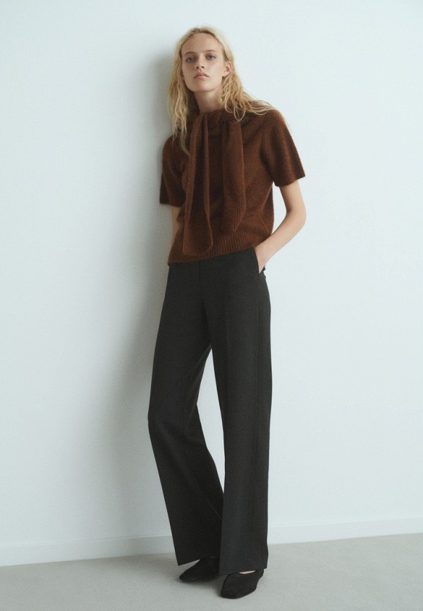 Mango Джемпер - LEIRE - фото 2