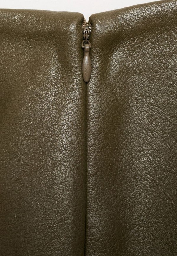 Mango Юбка - SARA - фото 4